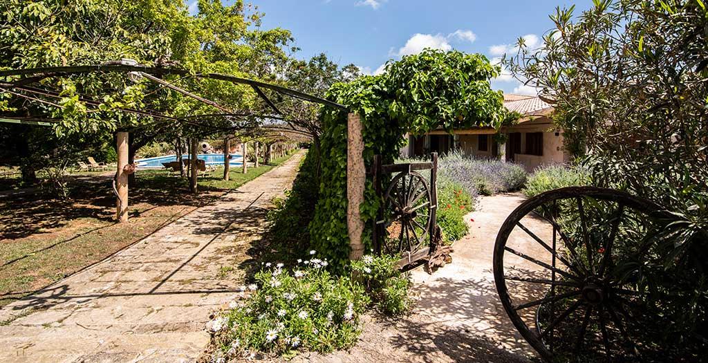 Aumallia Hotel & Spa