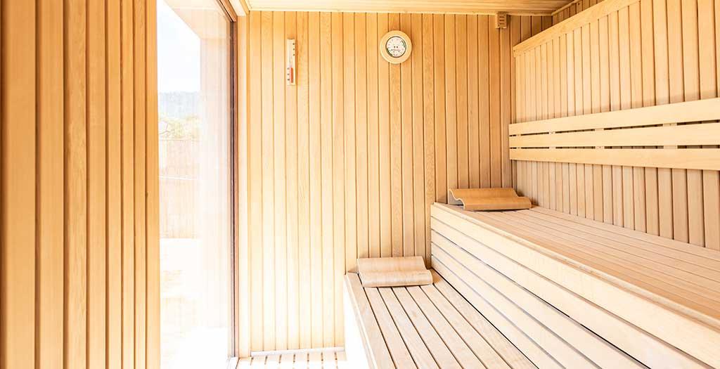 Aumallia Hotel & Spa