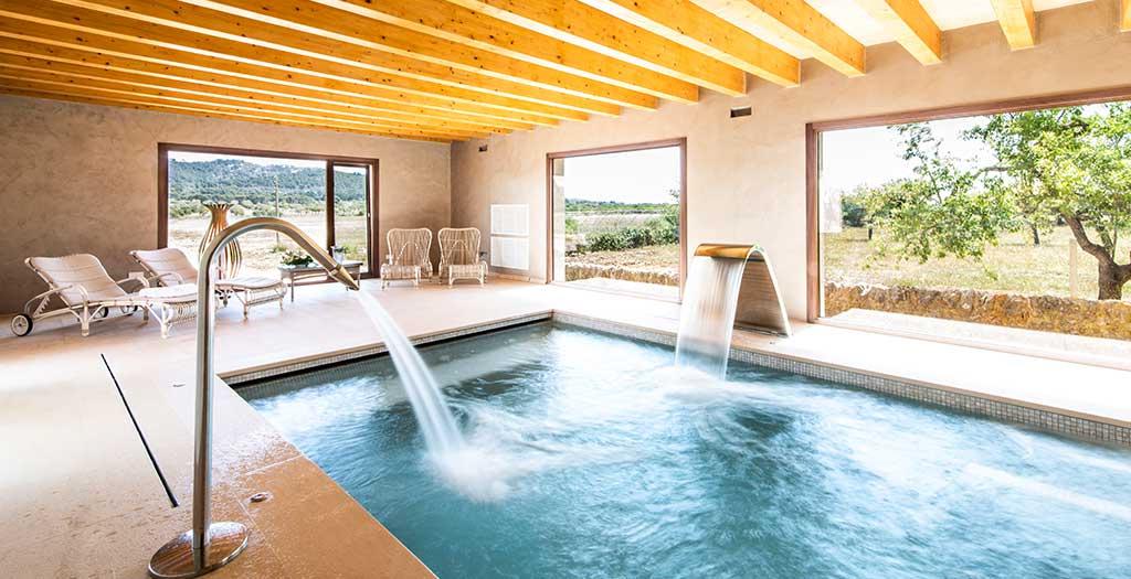 Aumallia Hotel & Spa