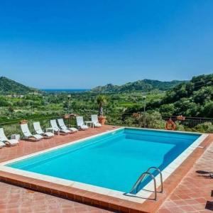 Il Poggio Luxury Country Resort Il Poggio Luxury Country Resort