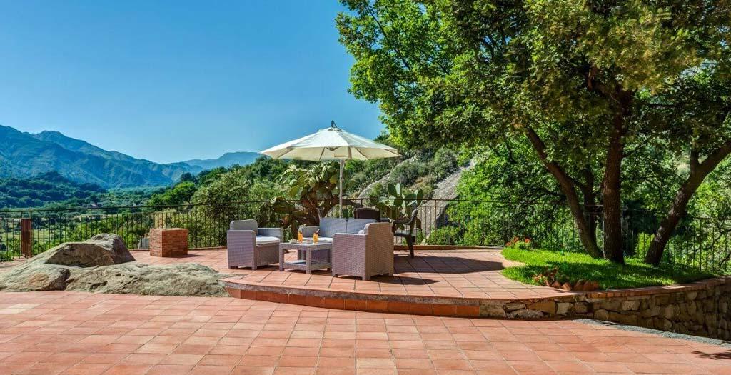 Il Poggio Luxury Country Resort