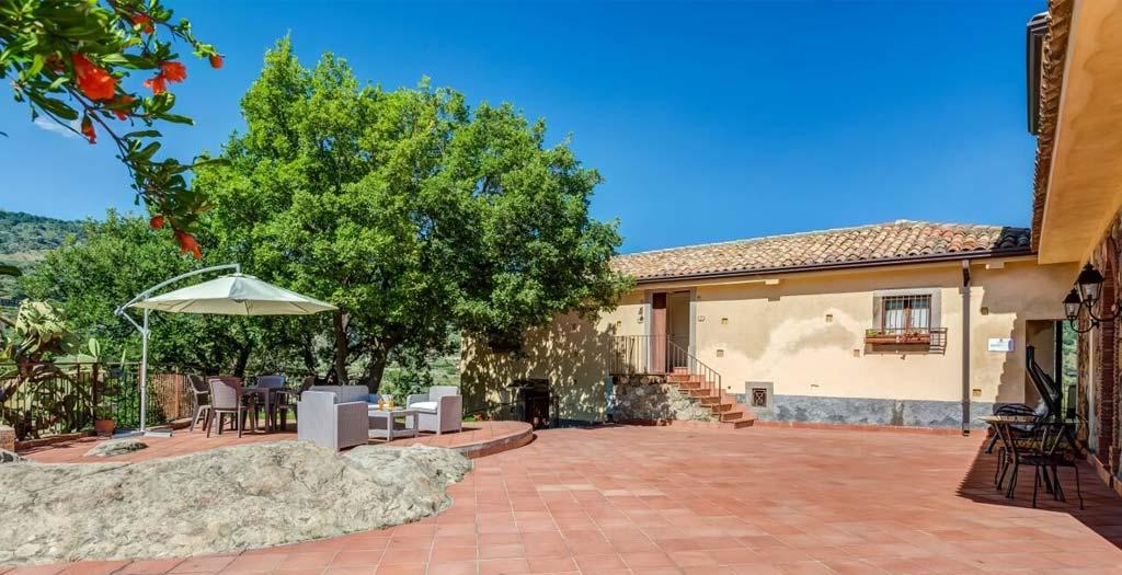 Il Poggio Luxury Country Resort