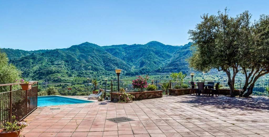 Il Poggio Luxury Country Resort