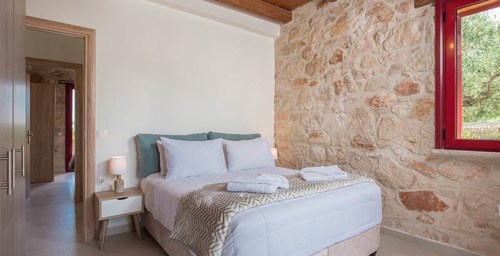 Chrisapella Country Houses