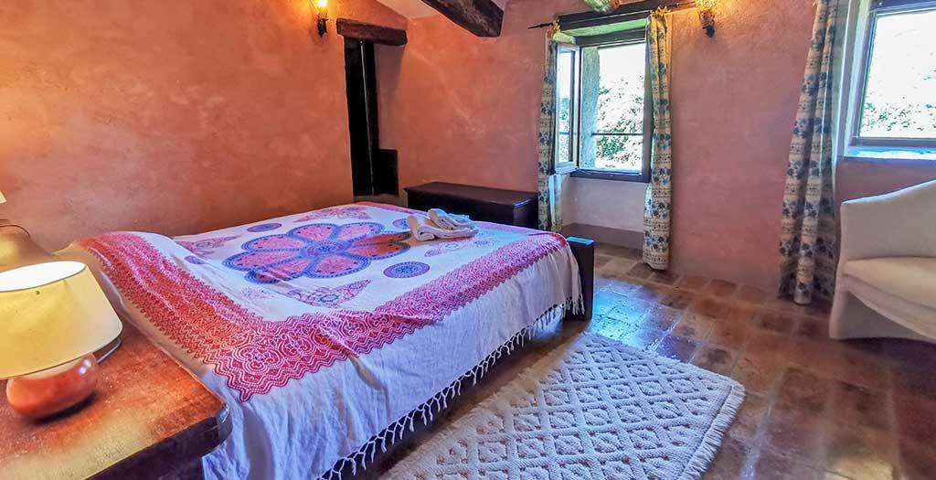 Basaletto Country Houses