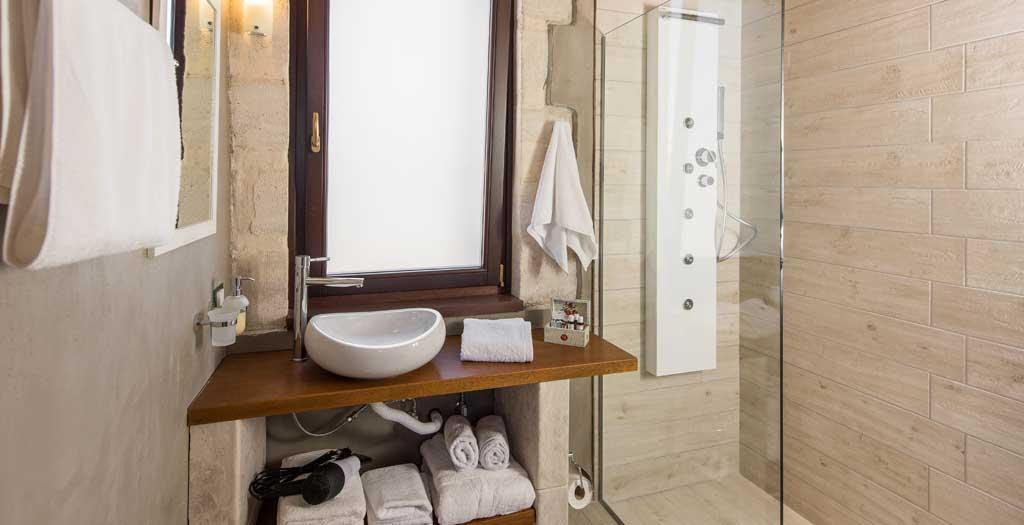 Lameriana Secret Village