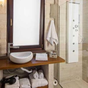 Lameriana Secret Village Lameriana Secret Village