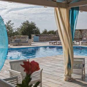 Ktima Mani Ktima Mani