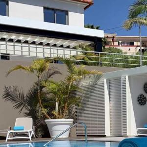 Calheta Boutique Houses Calheta Boutique Houses