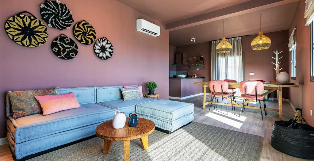 Calheta Boutique Houses