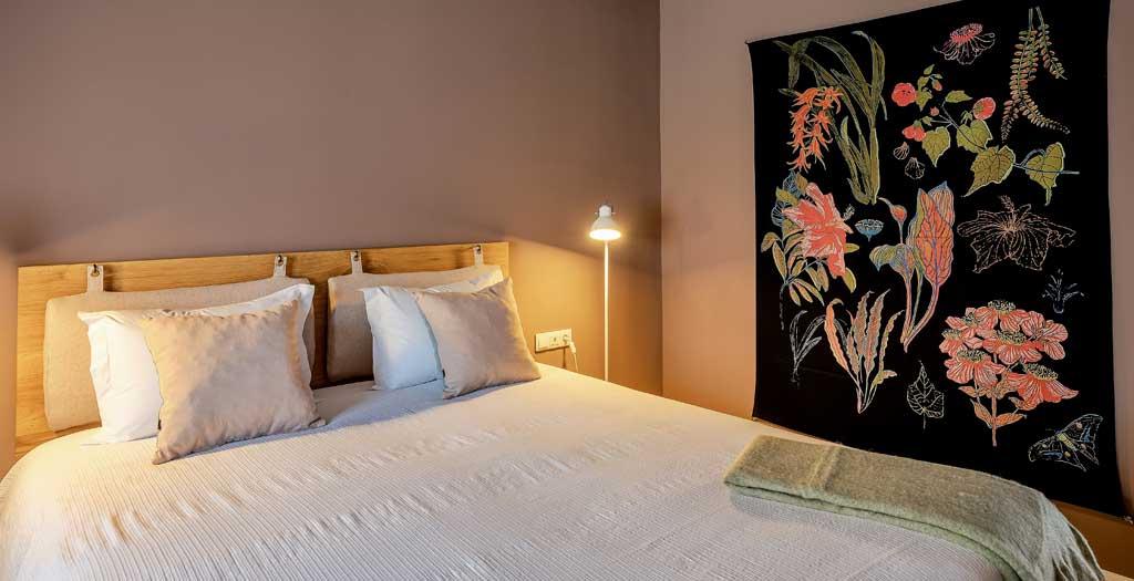 Calheta Boutique Houses