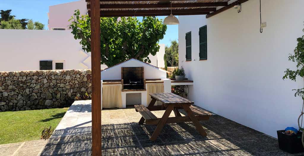 Appartementen Nure Mar Y Mar