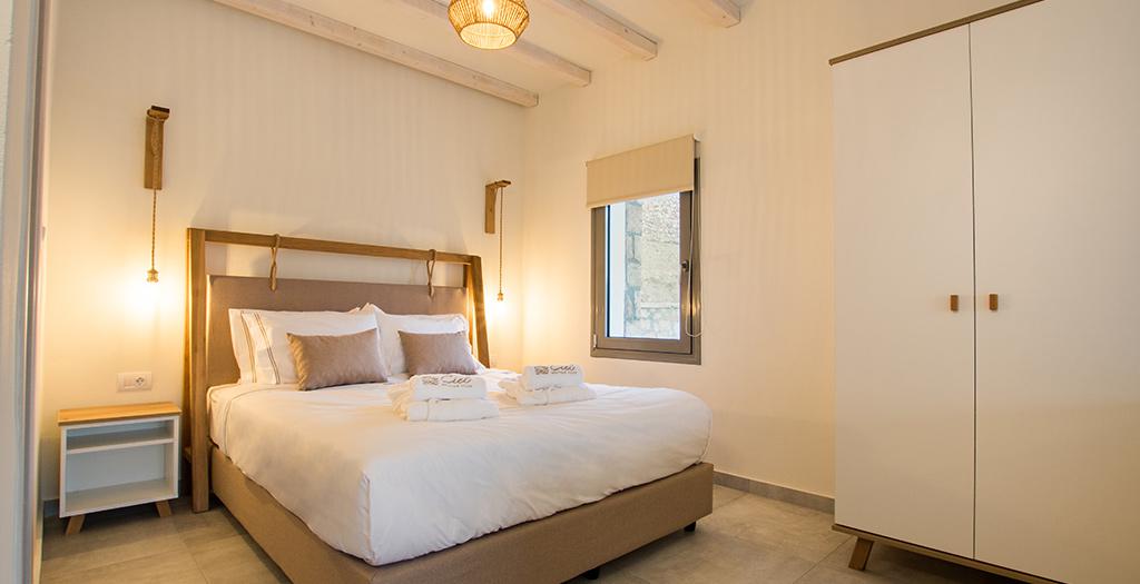 Ciel Boutique Villas