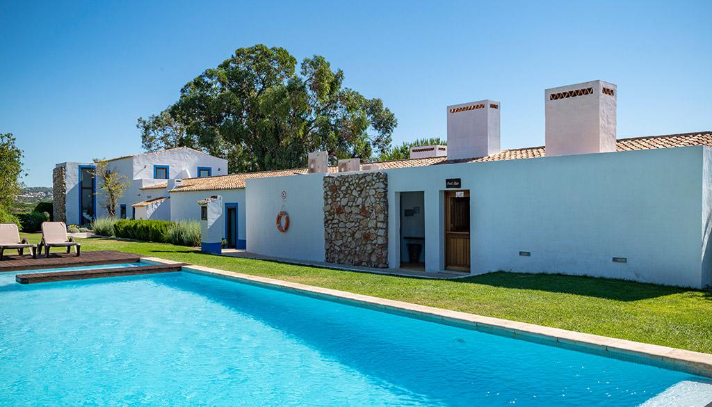 Quinta do Mel Quinta do Mel