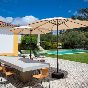 Quinta Do Pé Descalço Quinta Do Pé Descalço