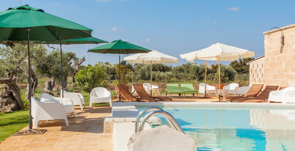 Li Calizzi Li Calizzi