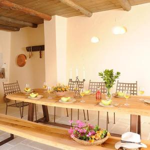 Appartementen Veranda Rossa Appartementen Veranda Rossa