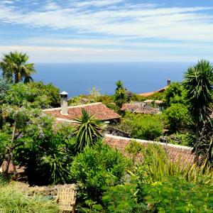 Finca el Lance Finca el Lance