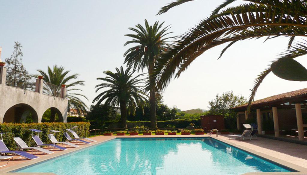 Etna Hotel Etna Hotel