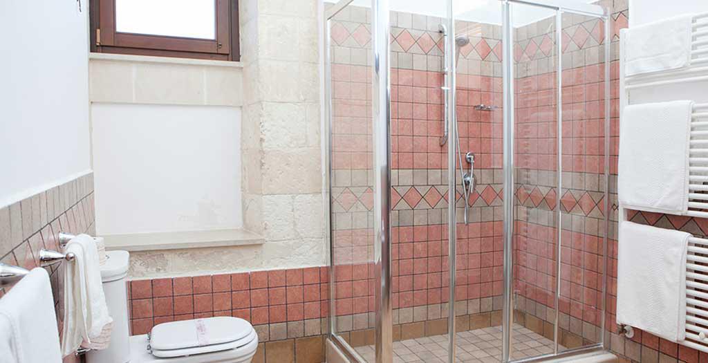 Relais Torre Marabino