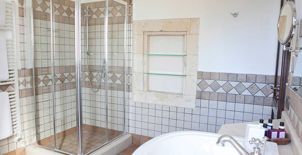 Relais Torre Marabino