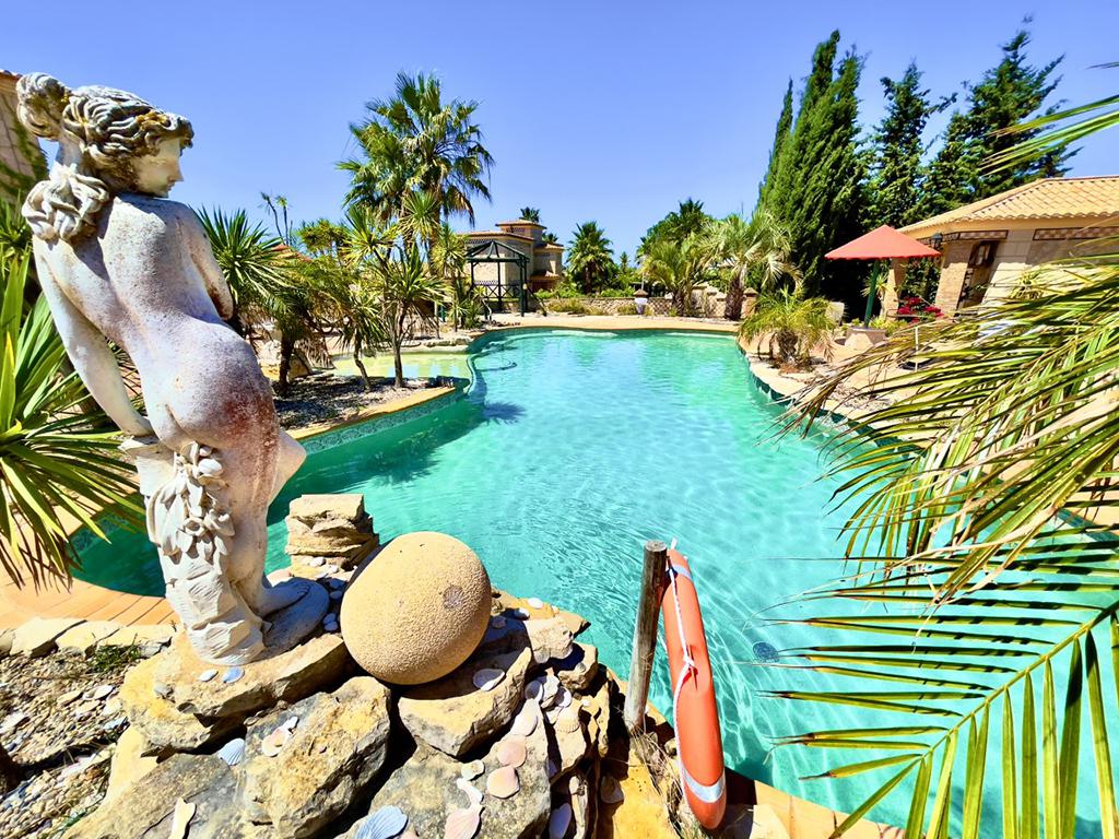 Hotel Quinta do Mar – Country & Sea Village