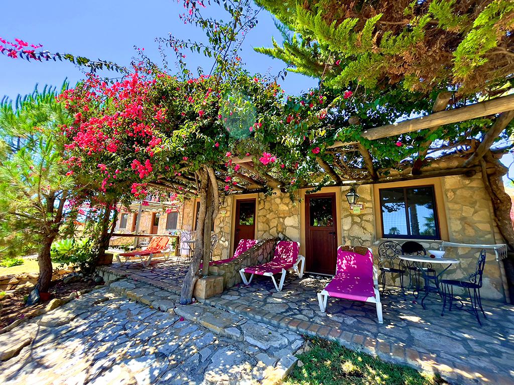 Hotel Quinta do Mar – Country & Sea Village