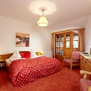 Hotel Kroneck Hotel Kroneck