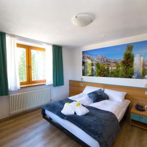 Hotel Fantelli Hotel Fantelli