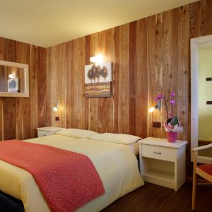 Villa Verde Villa Verde