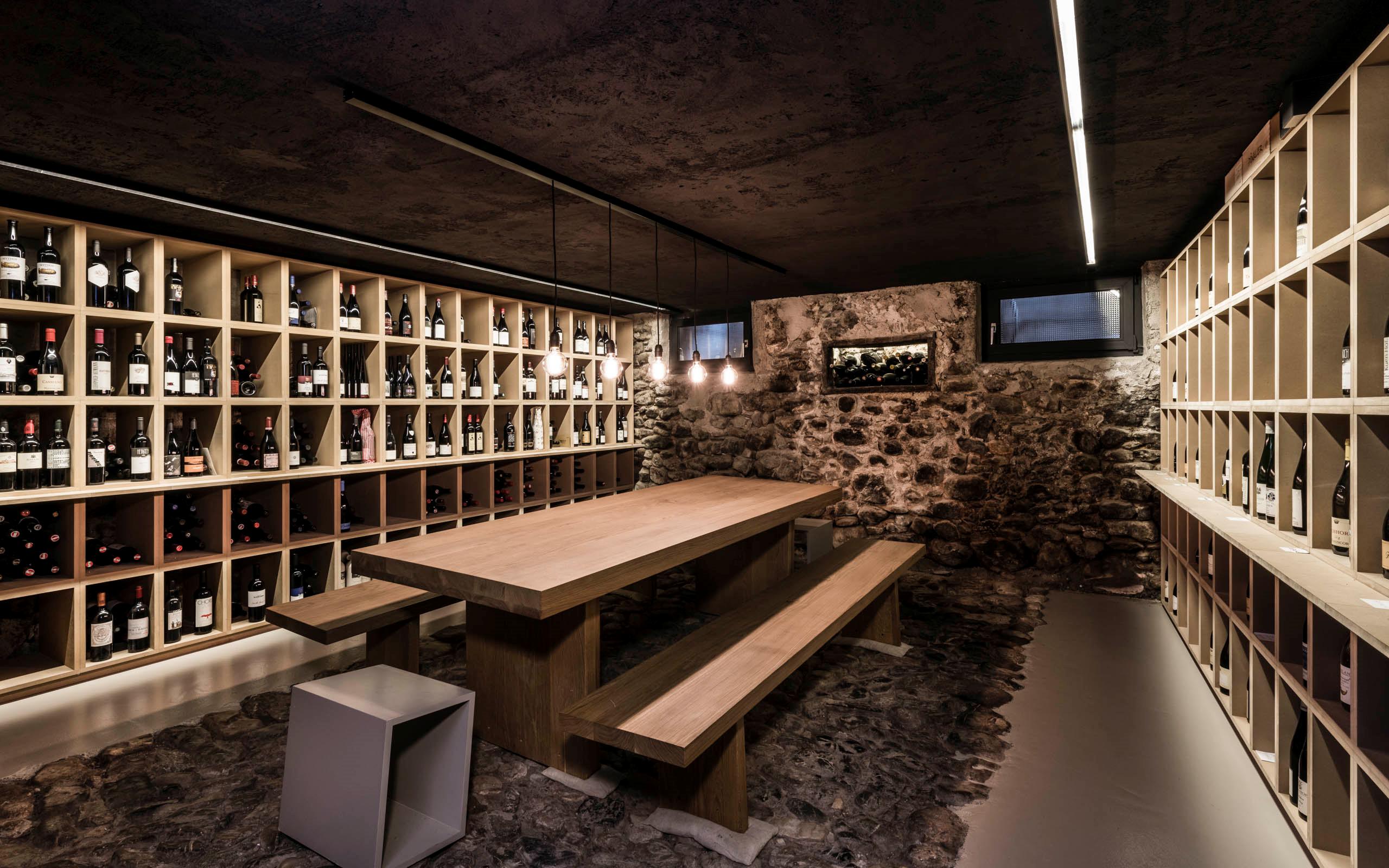 Boutique & Gourmet Hotel Orso Grigio