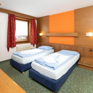 Résidence San Marco Résidence San Marco