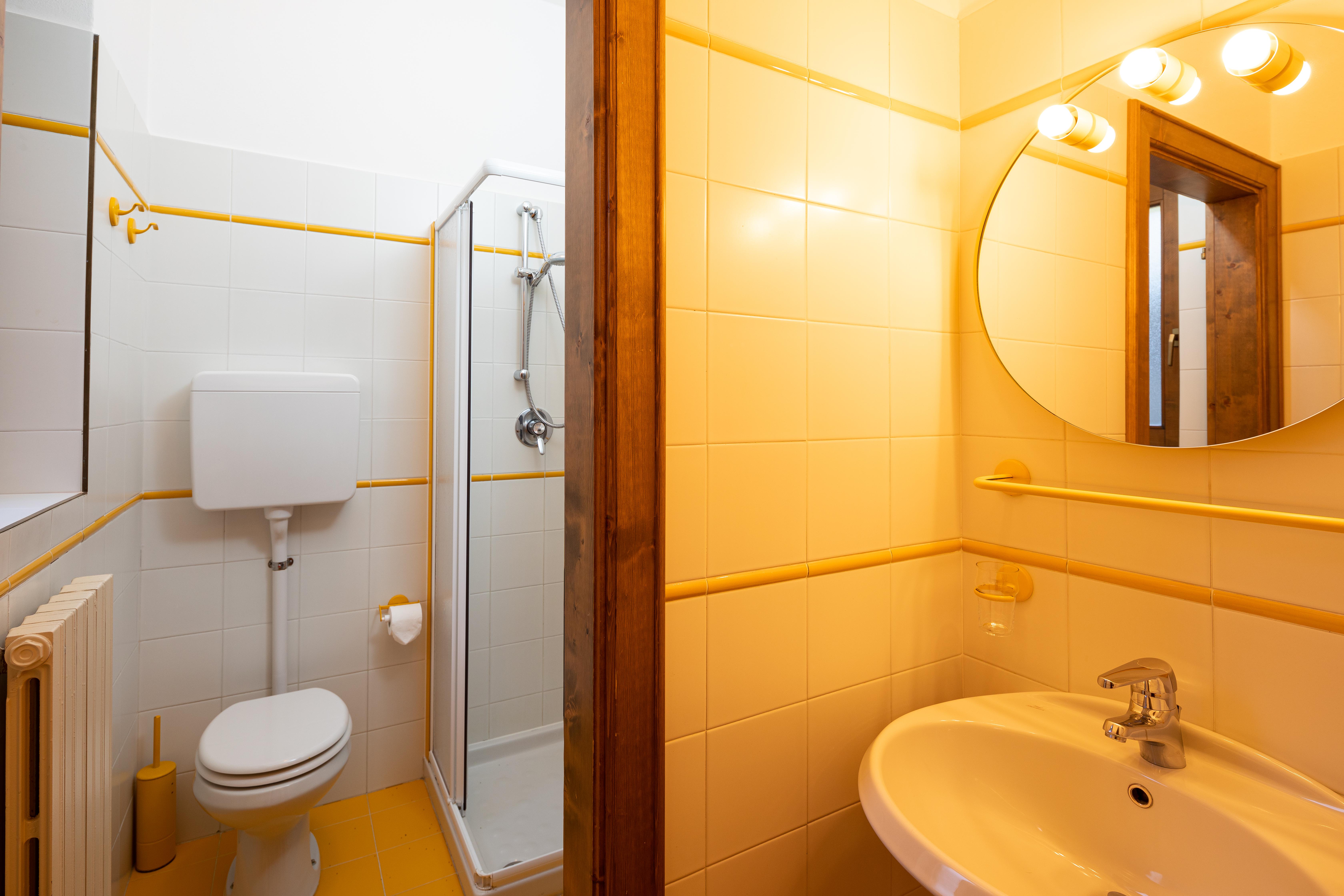 Résidence San Marco