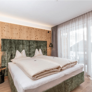 Hotel Urbanhof Hotel Urbanhof