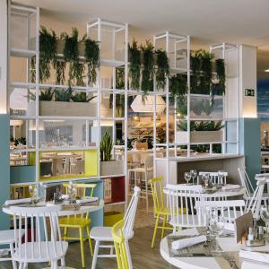 Hotel Alua Village Fuerteventura Hotel Alua Village Fuerteventura