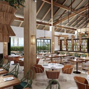 Hotel Esencia de La Palma by Princess - adults only Hotel Esencia de La Palma by Princess - adults only