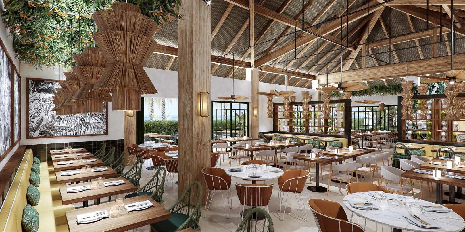 Hotel Esencia de La Palma by Princess - adults only