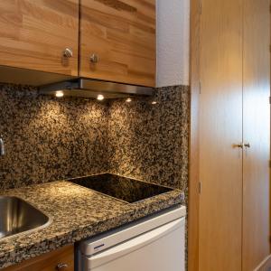 Hotel - Appartementen Bajondillo Hotel - Appartementen Bajondillo