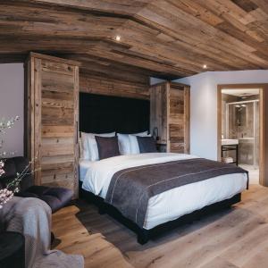 VAYA Zillertal VAYA Zillertal