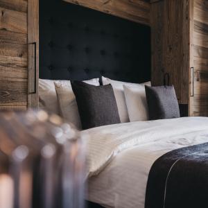 VAYA Ladis (Hotel) VAYA Ladis (Hotel)