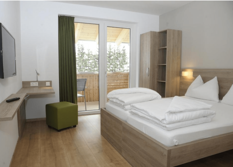 COOEE Alpin Hotel Bad Kleinkirchheim