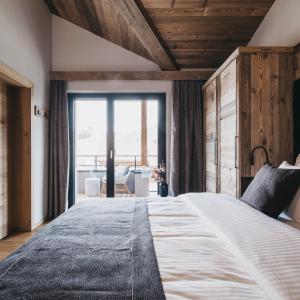 VAYA Residence Galtür VAYA Residence Galtür