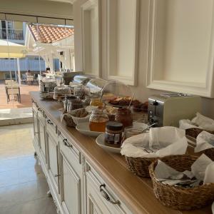 Appartementen Royal Nidri Appartementen Royal Nidri