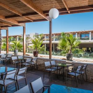 Hotel Gouves Waterpark Holiday Resort Hotel Gouves Waterpark Holiday Resort