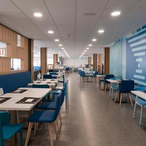 MedPlaya Hotel Regente MedPlaya Hotel Regente