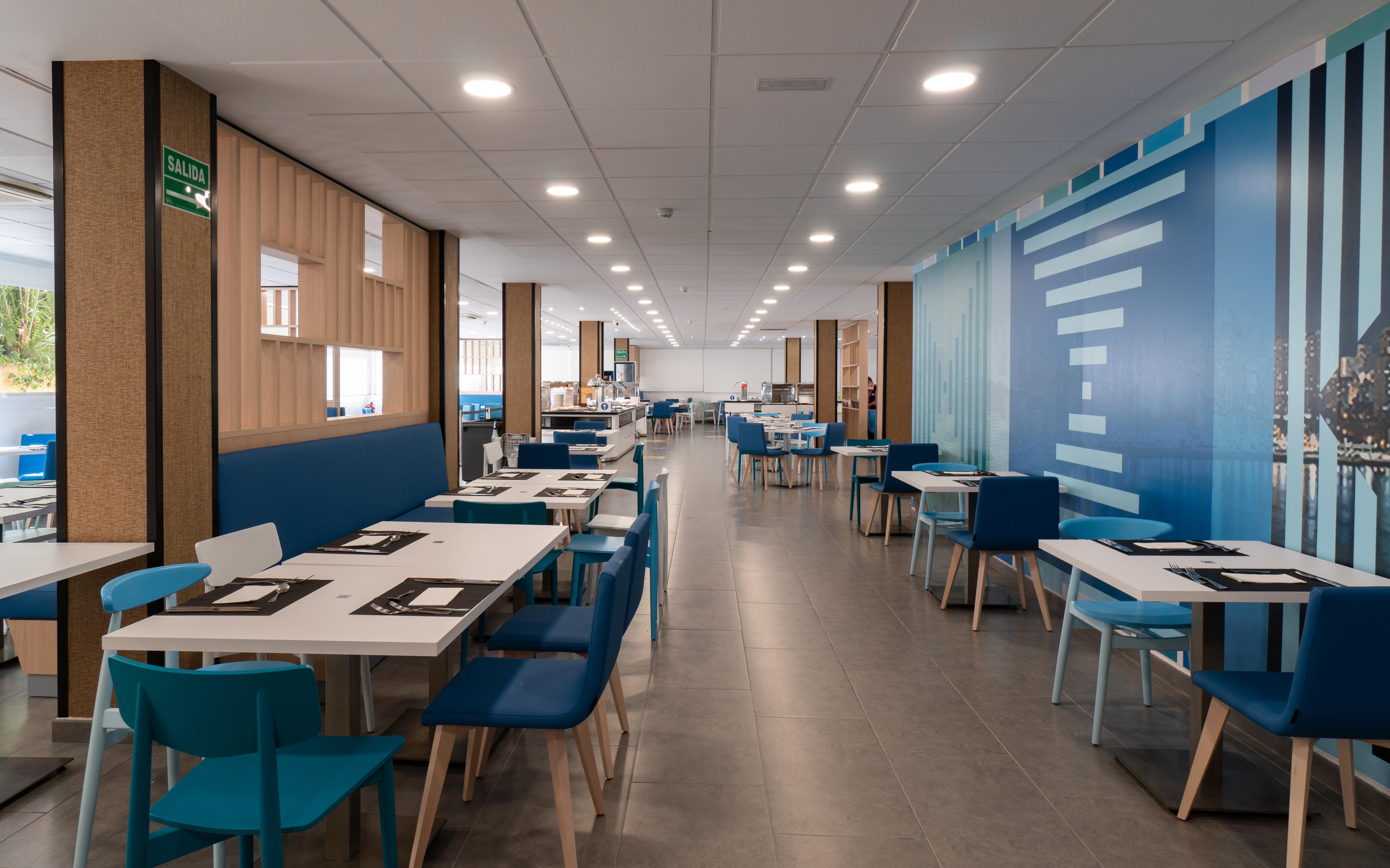 MedPlaya Hotel Regente