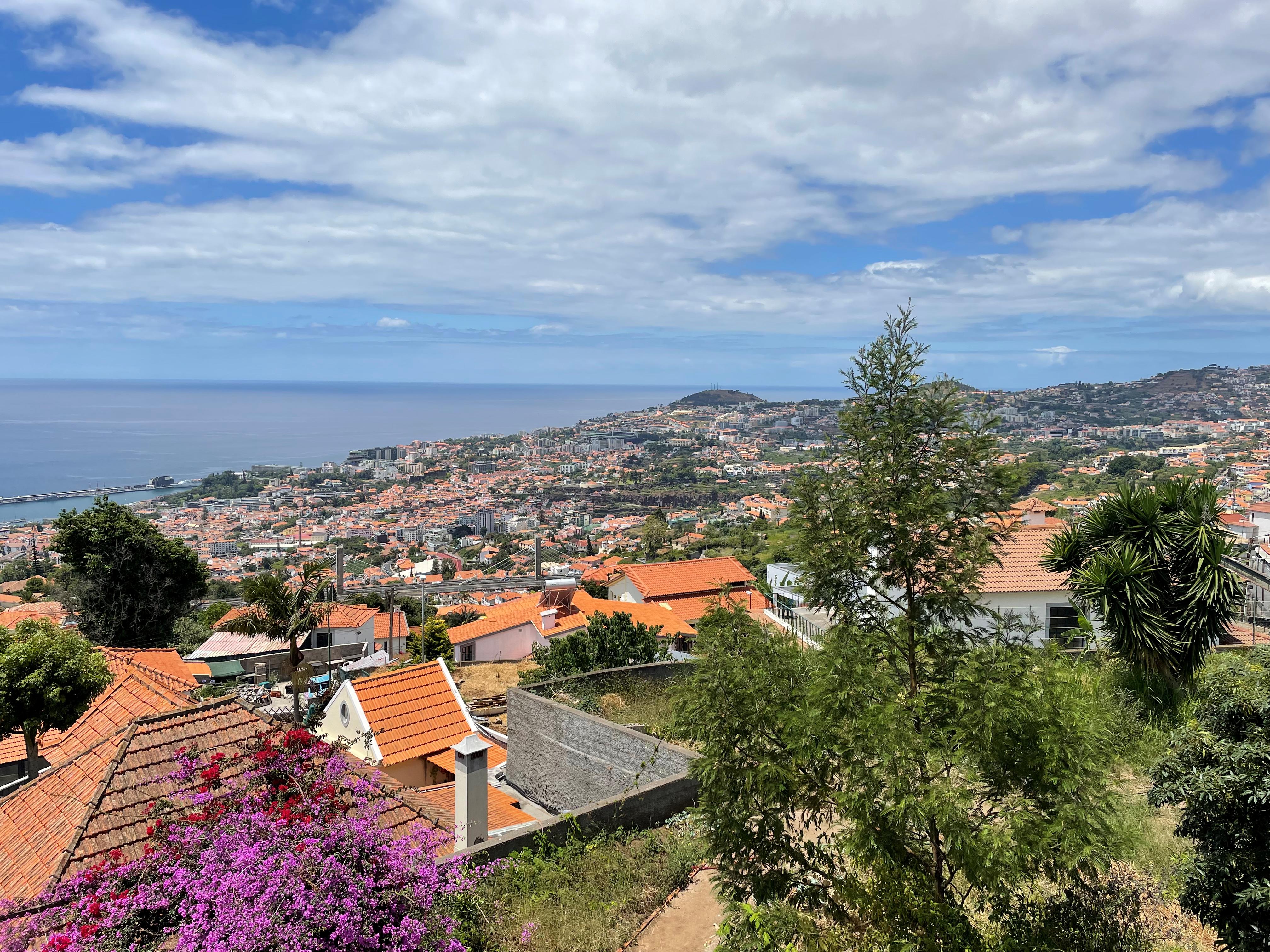 Hotel Quinta Mirabela