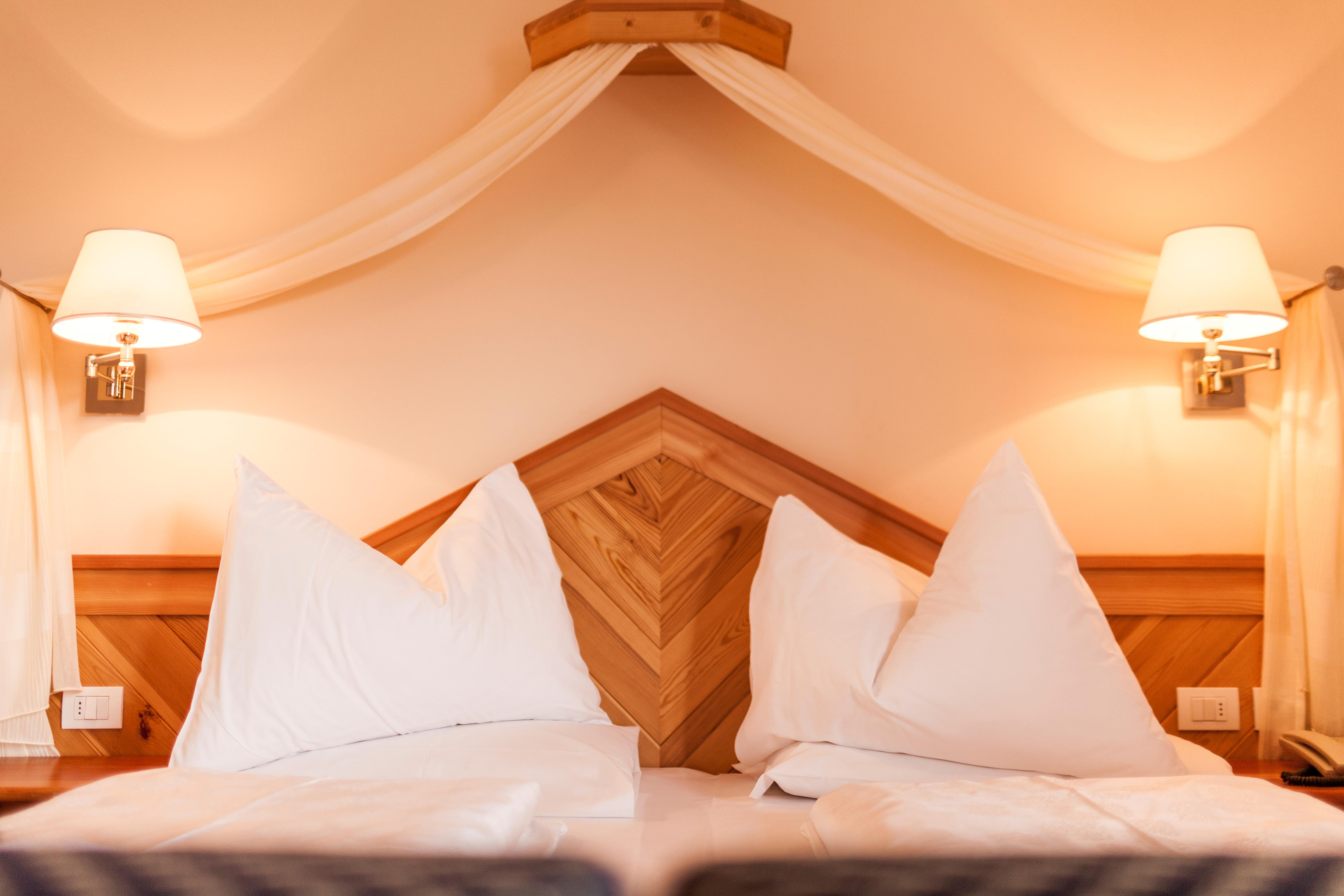 Hotel Villa Stefania