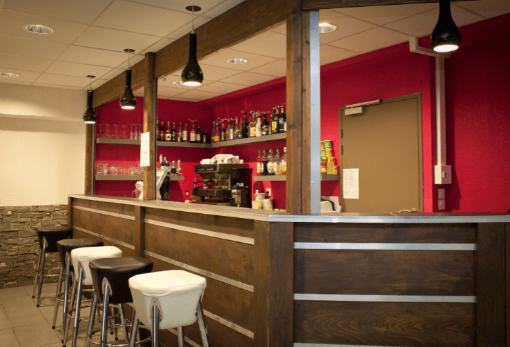 Village Club La Pulka