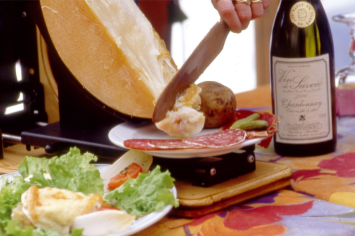 Village Club La Pulka